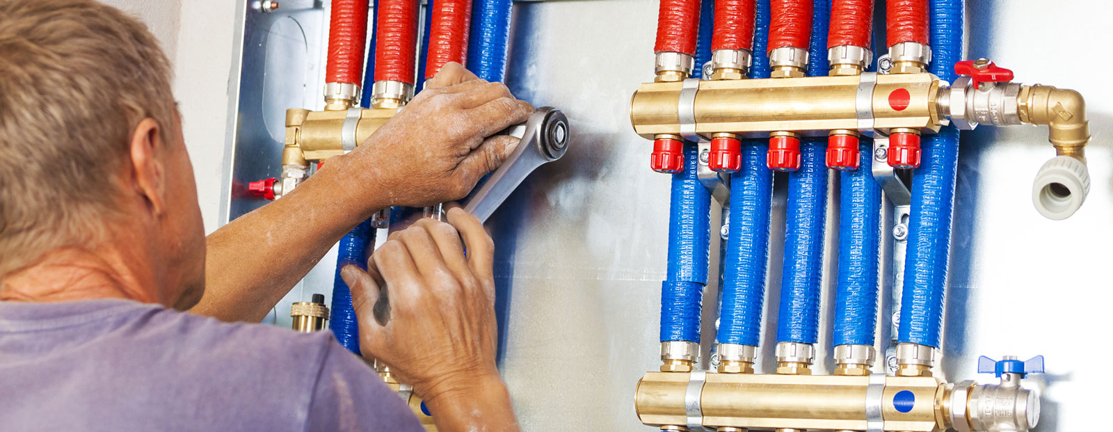 Objekt- u. Anlagenbau